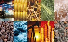 thị trường tài chính nhiều bất ổn